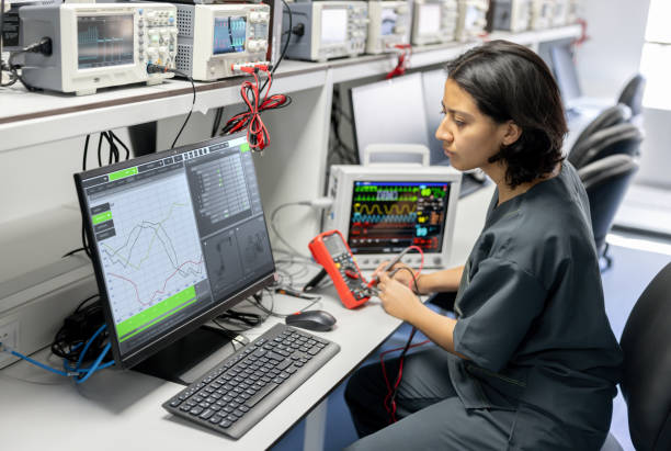 Best Electrical System Inspection  in Rogersville, MO